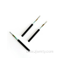 Professional Manufacture Cheap 4 core Optical Fiber Cable